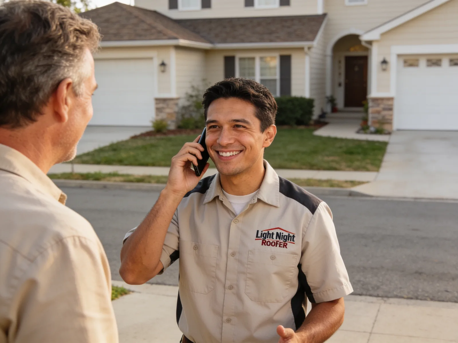 Emergency Roof Repair Manson, IA FAQs